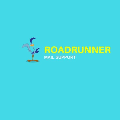 ROADRUNNER (1) Picture Box