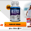 Keto Original Diéta (Diet) ... - keto original diéta recenzie