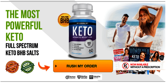 Keto Original DiÃ©ta (Diet) Recenzie: Cena KÃºpiÅ¥ keto original diÃ©ta recenzie