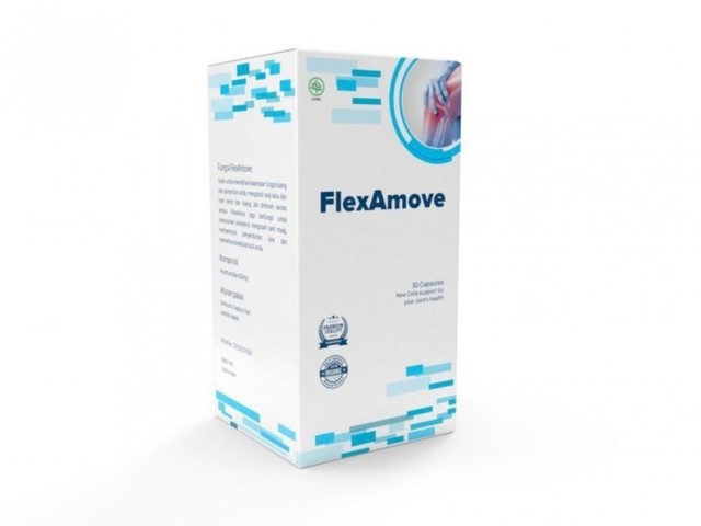 Flexamove Harga Picture Box