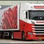 56-BLN-3 Scania S450 van de... - 2019