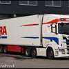 84-BLX-8 Scania R450 Mera4-... - 2019