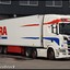 84-BLX-8 Scania R450 Mera4-... - 2019