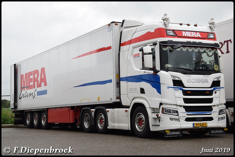 97-BJK-1 Scania R450 Mera-BorderMaker - 2019