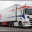 97-BJK-1 Scania R450 Mera-B... - 2019