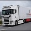 CB 2366 HP Scania S Oldenbu... - 2019