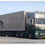 Groenland, Marjan 67-BBK-7-... - Richard