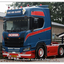 Dijken van, Eric 81-BLS-4 (... - Richard