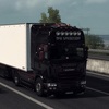 eurotrucks2 2019-04-11 19-3... - ETS/GTS