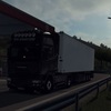 eurotrucks2 2019-04-11 20-3... - ETS/GTS