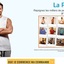 Keto BodyTone Commentaires:... - Keto BodyTone