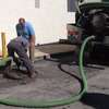 grease-trap-pumping-and-cle... - Grease Trap Services Seattle