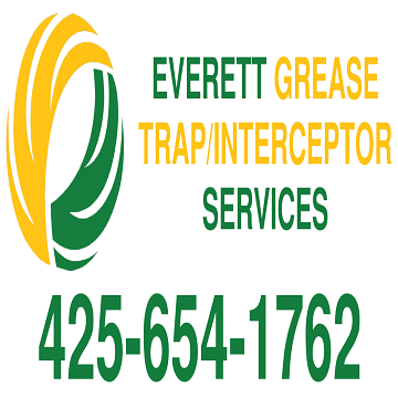 grease trap everett - Anonymous
