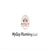 MyGuy Plumbing LLC