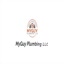 MyGuy Plumbing LLC - MyGuy Plumbing LLC
