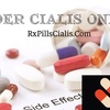 Order Cialis Online