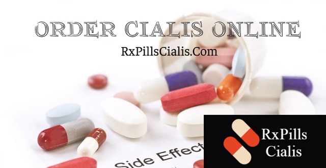 Cialis Buy Online Order Cialis Online