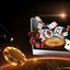 Joker Casino - Online Casino Malaysia Sky777