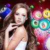 Lpe88 Lucky Palace - Online Casino Malaysia Sky777
