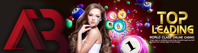 Lpe88 Lucky Palace Online Casino Malaysia Sky777
