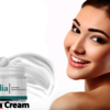 Emylia Cream Reviews - Picture Box