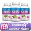 1 rtZJOOke4LHGc5iaYLLNnA - Ingredients Of Trubodx Keto Diet