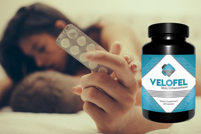ae297a542f5f6010d681797c06759f0e Velofel Ireland Price or Review - Shocking Results or Side Effects