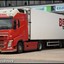 87-BKJ-4 Volvo FH4 Breewel-... - 2019