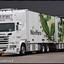 90-BGT-1 Scania R730 JP vis... - 2019