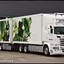 90-BGT-1 Scania R730 JP vis... - 2019