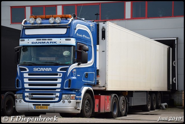 83-BKX-5 Scania R500 Troost-BorderMaker 2019