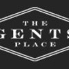 The Gents Place Las Colinas