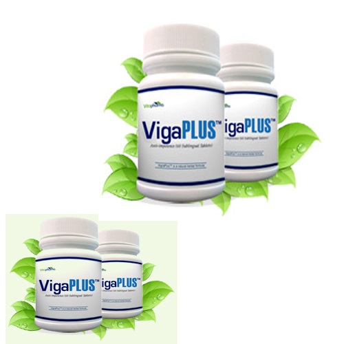 Viga Plus België (Belgique-BE) prijs, oplichterij viga plus belgie