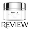 EnvyUs-Revitalizing-Moistur... - Step By Step Instructions T...