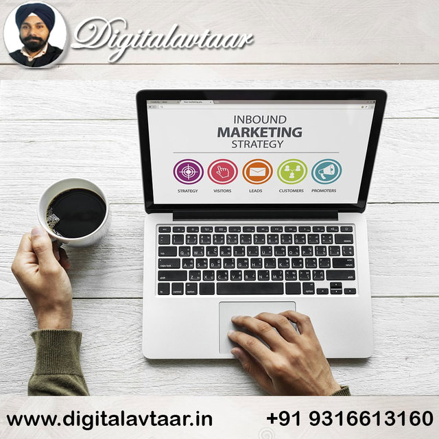 Digital marketing agency in chandigarh Picture Box