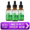 Are There Sarah’s Blessing CBD Side Effects?