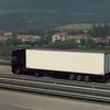 eurotrucks2 2019-04-12 13-4... - ETS/GTS