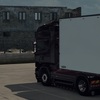 eurotrucks2 2019-04-12 14-2... - ETS/GTS