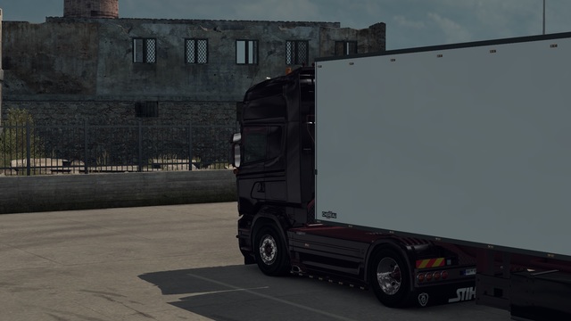 eurotrucks2 2019-04-12 14-25-28 ETS/GTS