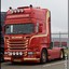 73-BJP-4 Scania R520 T Zuid... - 2019