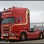 73-BJP-4 Scania R520 T Zuid... - 2019