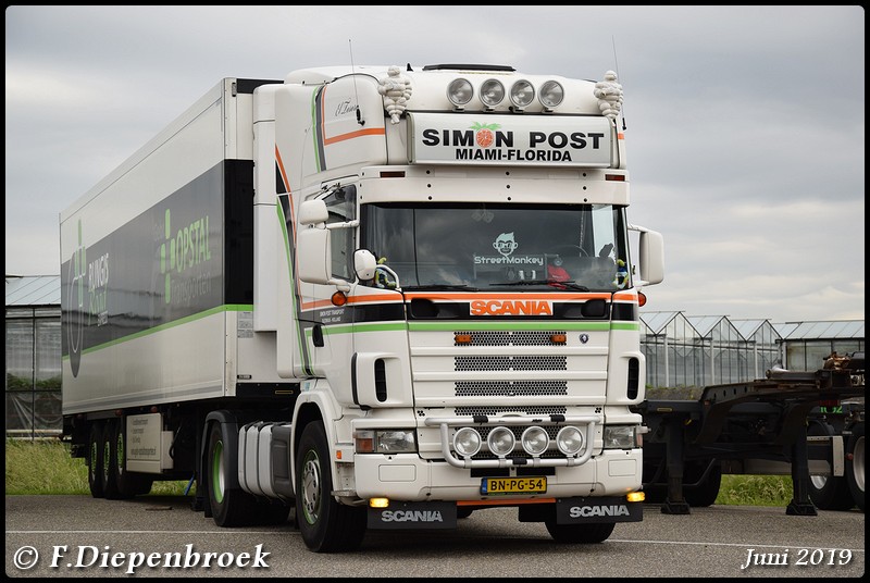 BN-PG-54 Scania 124G 420 Simon Post2-BorderMaker - 2019