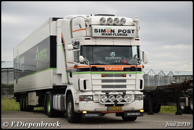 BN-PG-54 Scania 124G 420 Simon Post2-BorderMaker 2019
