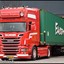 BZ-ZJ-76 Scania R500 Frankl... - 2019