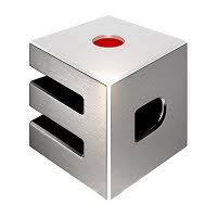 Render Farm Picture Box