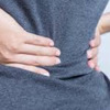 How does Vitamove Reviews Back Pain Relief Works?