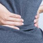 85d6bf74-2210-49b0-abd8-546... - How does Vitamove Reviews Back Pain Relief Works?