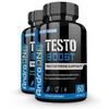 Where to Purchase AndroDNA Testo Booster Erfahrung ?