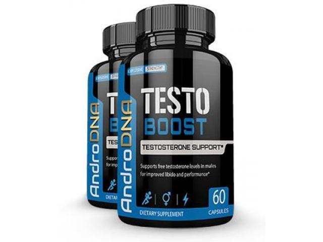 AndroDNA-Testo-Boost-Review Where to Purchase AndroDNA Testo Booster Erfahrung ?