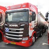 76 97-BKN-1 - Scania R/S 2016